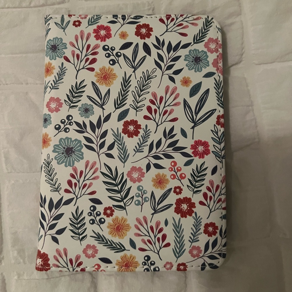 Kindle cover- 11th generation